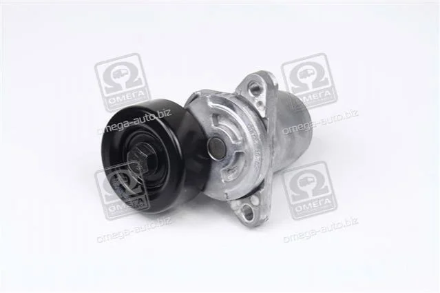 Ролик натяжения ремня (пр-во Mobis) Hyundai/Kia/Mobis 2528127060 (фото 1)