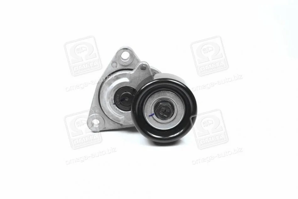 Ролик натяжения ремня (пр-во Mobis) Hyundai/Kia/Mobis 2528127401 (фото 1)