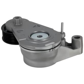 Натяжитель ремня приводного Hyundai/Kia/Mobis 252812E350