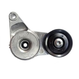 Фото натяжитель ремня поликлинового (приводного) Hyundai/Kia/Mobis 252812E355 Натяжитель ремня поликлинового (приводного) Hyundai/Kia/Mobis 252812E355