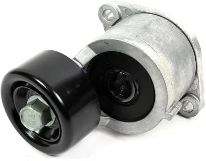 Ролик натяжной Hyundai/Kia/Mobis 252812GGB3