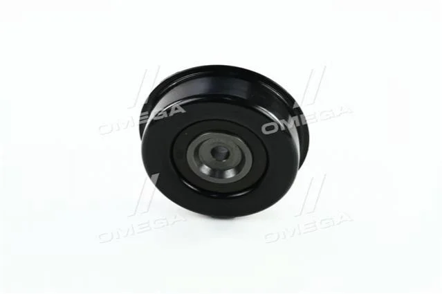 Ролик натягу ременя (вир-во Mobis) Hyundai/Kia/Mobis 2528135060 (фото 1)