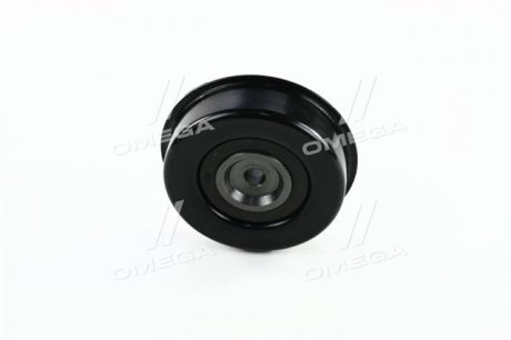 Ролик натягу ременя (Mobis) Hyundai/Kia/Mobis 2528135060