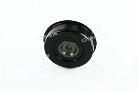 Ролик натягу ременя (вир-во Mobis) Hyundai/Kia/Mobis 2528135060