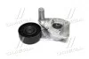 Ролик натяжной Hyundai/Kia/Mobis 2528137120 (фото 1)