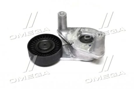 Ролик натяжний Hyundai/Kia/Mobis 2528137120