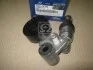 Ролик натягу ременя (вир-во Mobis) Hyundai/Kia/Mobis 252813C100 (фото 2)