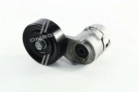 Ролик натягу ременя (вир-во Mobis) Hyundai/Kia/Mobis 252813E011
