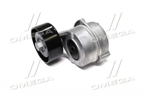 Натягувач ременя генератора Hyundai/Kia/Mobis 252814A010