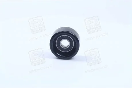 Ролик натяжной ремень поликлинового (приводного) Hyundai/Kia/Mobis 252822G000