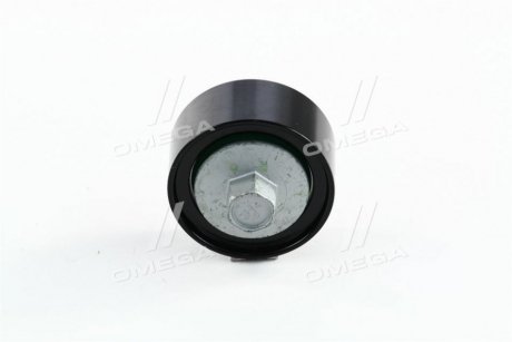 Ролик ремня ГРМ Hyundai/Kia/Mobis 2528604000