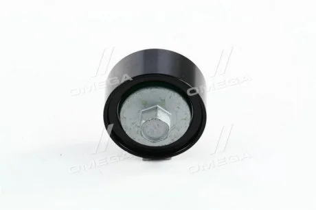 Ролик ремня ГРМ Hyundai/Kia/Mobis 2528604000