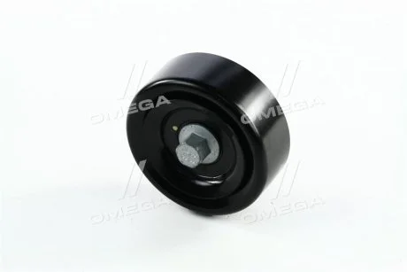 Ролик ремня ГРМ Hyundai/Kia/Mobis 252863E001
