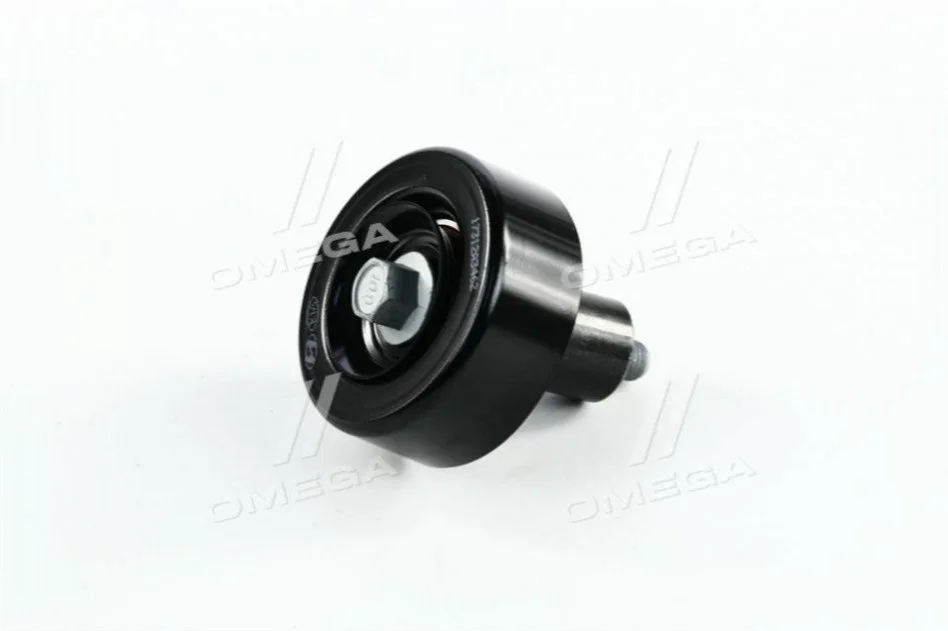 Ролик натяжной Hyundai/Kia/Mobis 252882F000 (фото 1)