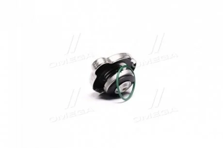 Кришка радіатора Hyundai/Kia/MobisV Hyundai/Kia/Mobis 253303K000