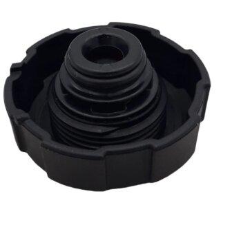 Крышка бачка расширяющего Hyundai/Kia/MobisV Hyundai/Kia/Mobis 25330D9000 (фото 1)