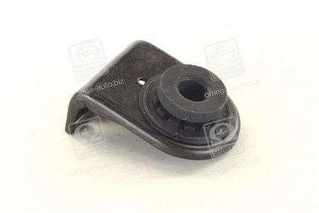 Крепление радиатора HYUN ELANTRA 06-10 (выр-во Mobis) Hyundai/Kia/Mobis 253332H000