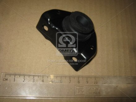 Кронштейн крепления радиатора Hyundai/Kia/Mobis 253334Y000