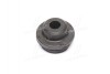 Подушка кріплення радіатора Hyundai/Kia/Mobis 253361G000 (фото 1)