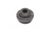 Подушка кріплення радіатора Hyundai/Kia/Mobis 253361G000 (фото 1)