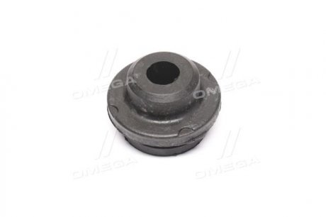 Подушка кріплення радіатора Hyundai/Kia/Mobis 253361G000