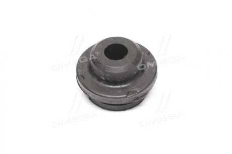 Подушка кріплення радіатора Hyundai/Kia/Mobis 253361G000