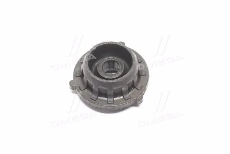 Подушка радіатора Hyundai/Kia/Mobis 253362B000