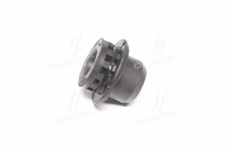 Подушка крепления радиатора нижняя Hyundai Tucson 04- (выр-во Mobis) Hyundai/Kia/Mobis 253362E001