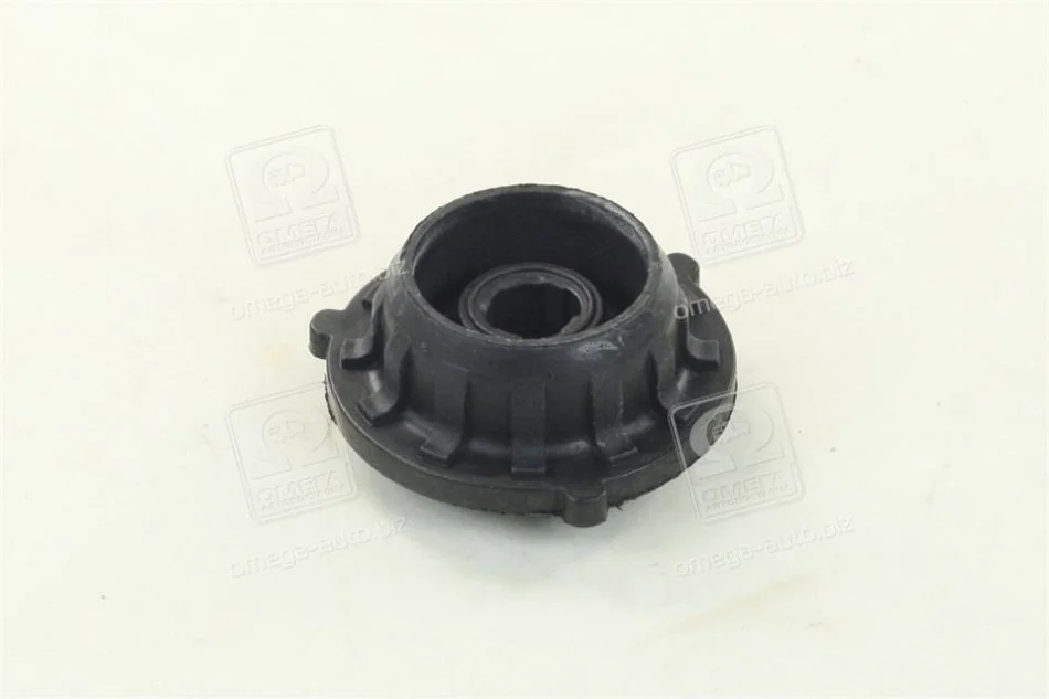 Подушка кріплення радіатора нижня (вир-во Mobis) Hyundai/Kia/Mobis 253362H000 (фото 1)