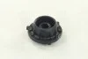 Подушка кріплення радіатора нижня (вир-во Mobis) Hyundai/Kia/Mobis 253362H000 (фото 4)