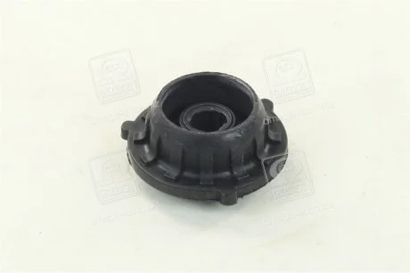 Подушка крепления радиатора нижняя (выр-во Mobis) Hyundai/Kia/Mobis 253362H000