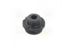Подушка кріплення радіатора нижня (вир-во Mobis) Hyundai/Kia/Mobis 253362V000 (фото 3)
