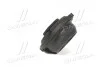 Подушкакріпленнярадіаторакондиціонера Hyundai/Kia/Mobis 25336C1000 (фото 3)