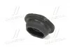 Подушкакріпленнярадіаторакондиціонера Hyundai/Kia/Mobis 25336C1000 (фото 4)
