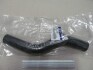 Патрубок радиатора верхний Hyundai Accent/verna 06- (выр-во Mobis) Hyundai/Kia/Mobis 254111E000 (фото 1)