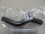 Патрубок радиатора верхний Hyundai Accent/verna 06- (выр-во Mobis) Hyundai/Kia/Mobis 254111E000 (фото 2)