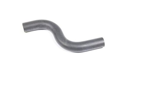 Патрубок радиатора верхний (Mobis) Hyundai/Kia/Mobis 2541125100