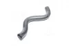 Патрубок радіатора верхній (вир-во Mobis) Hyundai/Kia/Mobis 2541126400 (фото 4)