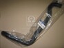 Патрубок радиатора верхний (выр-во Mobis) Hyundai/Kia/Mobis 254112B800 (фото 1)