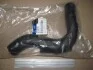Патрубок радиатора верхний Hyundai Ix35/tucson/Kia Sportage 04- (пр-во Mobis) Hyundai/Kia/Mobis 254112E350 (фото 2)