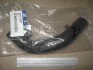 Патрубок радиатора верхний Hyundai Ix35/tucson 09-/Kia Sportage 10- (пр-во Mobis) Hyundai/Kia/Mobis 254112S000 (фото 2)