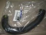 Патрубок радіатора нижній (вир-во Mobis) Hyundai/Kia/Mobis 254121R000 (фото 2)