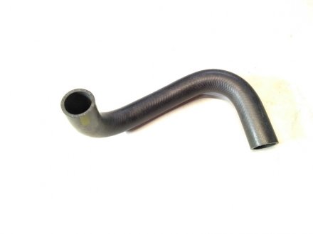 Патрубок охлаждающей жидкости нижний радиатор -14 1.6MPI 16V, 1.4MPI 16V HYUNDAI Accent RB 10-18 Hyundai/Kia/Mobis 254121R100