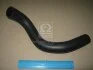 Патрубок радіатора нижній Kia Cerato 06- (вир-во Mobis) Hyundai/Kia/Mobis 254122F800 (фото 1)