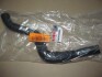 Патрубок радиатора нижний Kia Sorento 02-06 (выр-во Mobis) Hyundai/Kia/Mobis 254123E000 (фото 2)