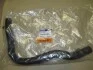 Патрубок радиатора верхний (выр-во Mobis) Hyundai/Kia/Mobis 254143S000 (фото 2)