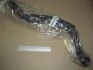 Патрубок радіатора нижній Hyundai Elantra 06- (вир-во Mobis) Hyundai/Kia/Mobis 254152H001 (фото 2)
