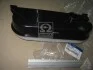Бачок розширювальний радіатора Hyundai Tucson/Kia Sportage 04- (вир-во Mobis) Hyundai/Kia/Mobis 254312E000 (фото 1)