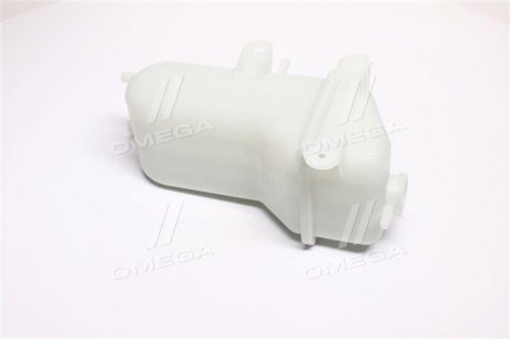 Бачок розширювальний радіатора Hyundai H-1 01-/Libero 00- (Mobis) Hyundai/Kia/Mobis 254314A000