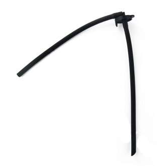 Фото 1 - крышка расширительного бачка радиатора Hyundai/Kia/MobisV Hyundai/Kia/Mobis 254401R000 Крышка расширительного бачка радиатора Hyundai/Kia/MobisV Hyundai/Kia/Mobis 254401R000 (фото 1)